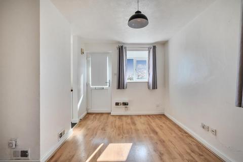 1 bedroom semi-detached house for sale, High Wycombe,  Buckinghamshire,  HP13