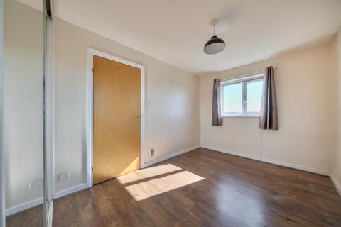 1 bedroom semi-detached house for sale, High Wycombe,  Buckinghamshire,  HP13