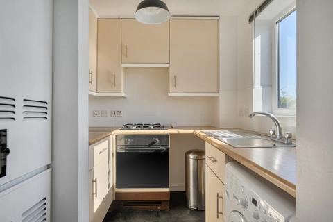 1 bedroom semi-detached house for sale, High Wycombe,  Buckinghamshire,  HP13