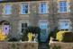 Tyning Hill, Hemington, BA3