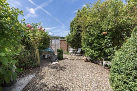 3 bedroom terraced house for sale, Tyning Hill, Hemington, BA3