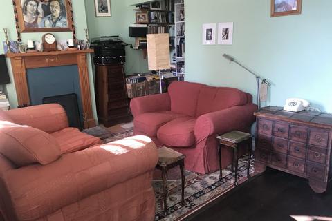 3 bedroom terraced house for sale, Tyning Hill, Hemington, BA3