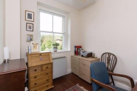3 bedroom terraced house for sale, Tyning Hill, Hemington, BA3