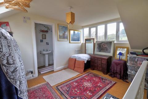 3 bedroom terraced house for sale, Tyning Hill, Hemington, BA3