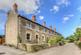 Additional image 9 of Tyning Hill, Hemington, BA3