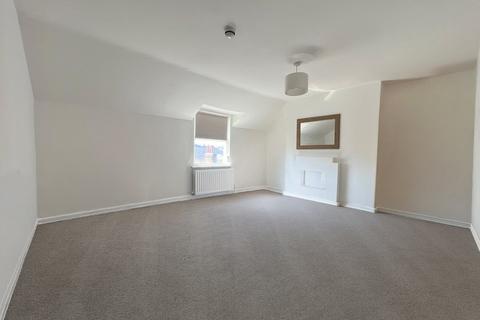 7 bedroom end of terrace house for sale, Alexandra Road, Colchester, CO3