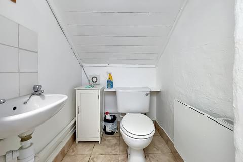 7 bedroom end of terrace house for sale, Alexandra Road, Colchester, CO3