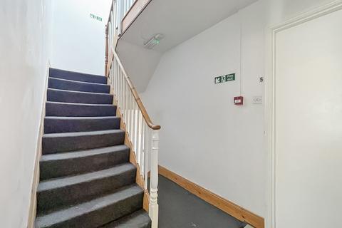 7 bedroom end of terrace house for sale, Alexandra Road, Colchester, CO3
