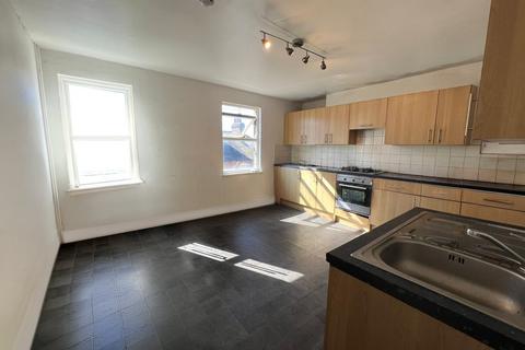 7 bedroom end of terrace house for sale, Alexandra Road, Colchester, CO3