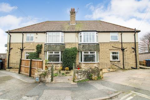 undefined, Stockdale Close, Knaresborough, North Yorkshire, HG5