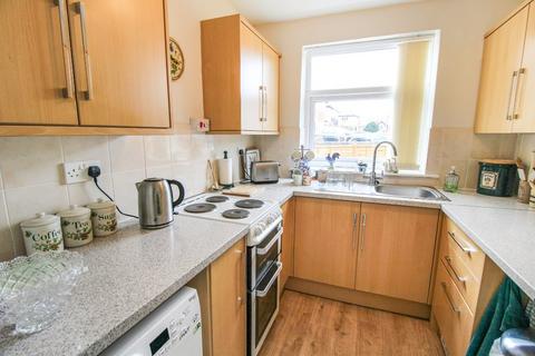 undefined, Stockdale Close, Knaresborough, North Yorkshire, HG5