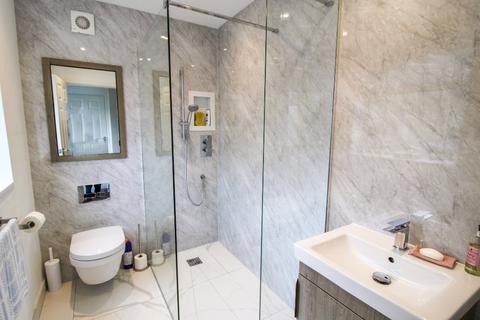 undefined, Stockdale Close, Knaresborough, North Yorkshire, HG5