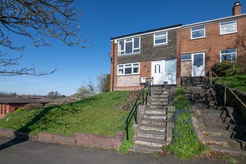 undefined, Stratford Road, Bromsgrove B60