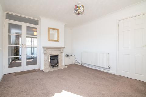 undefined, Stratford Road, Bromsgrove B60