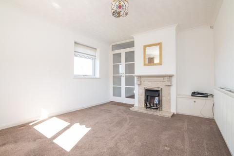 undefined, Stratford Road, Bromsgrove B60