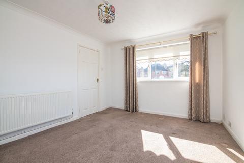 undefined, Stratford Road, Bromsgrove B60
