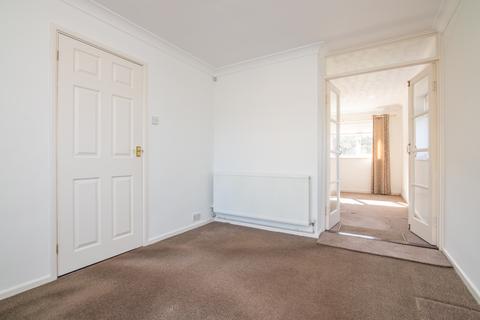 undefined, Stratford Road, Bromsgrove B60