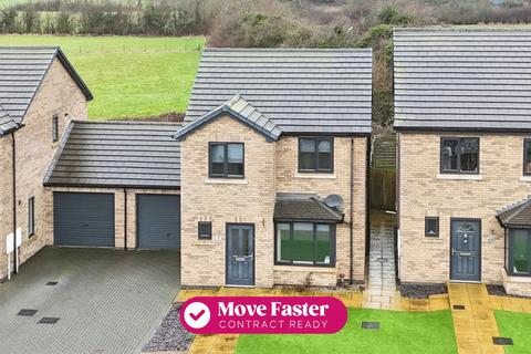undefined, Teasdale Close, Hull, HU5 5AZ