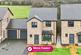 Teasdale Close, Hull, HU5 5AZ
