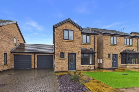 undefined, Teasdale Close, Hull, HU5 5AZ