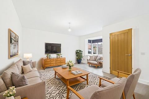 undefined, Teasdale Close, Hull, HU5 5AZ