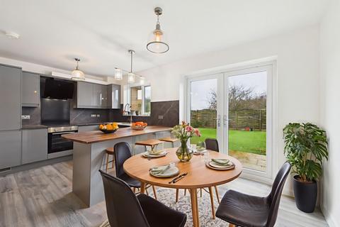 undefined, Teasdale Close, Hull, HU5 5AZ