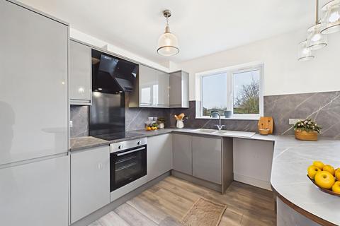 undefined, Teasdale Close, Hull, HU5 5AZ