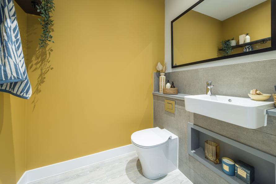 25 04 28 Hill Marleigh Park Plot413 025