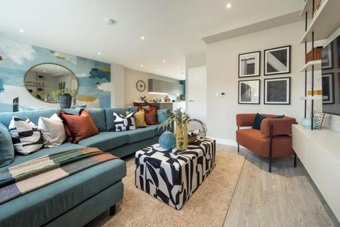 undefined, at Elmstead RG40