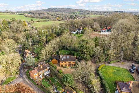 5 bedroom house for sale, Knowl Hill Common, Reading, RG10