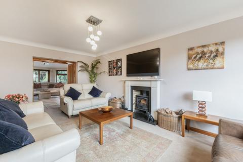 5 bedroom house for sale, Knowl Hill Common, Reading, RG10