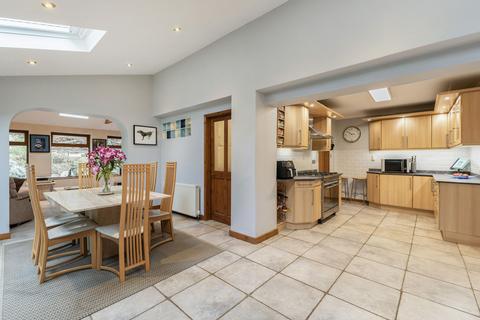 5 bedroom house for sale, Knowl Hill Common, Reading, RG10