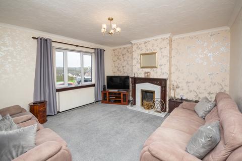 undefined, Auchincloch Drive, Banknock FK4
