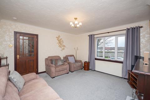 undefined, Auchincloch Drive, Banknock FK4