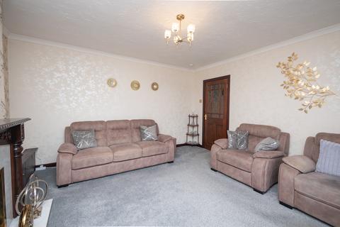undefined, Auchincloch Drive, Banknock FK4
