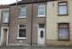 Melyn Street, Glyncorrwg, Port Talbot, Neath Port Talbot. SA13 3AT