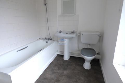 undefined, Melyn Street, Glyncorrwg, Port Talbot, Neath Port Talbot. SA13 3AT