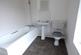 Additional image 3 of Melyn Street, Glyncorrwg, Port Talbot, Neath Port Talbot. SA13 3AT