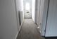 Additional image 4 of Melyn Street, Glyncorrwg, Port Talbot, Neath Port Talbot. SA13 3AT