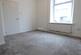 Additional image 5 of Melyn Street, Glyncorrwg, Port Talbot, Neath Port Talbot. SA13 3AT