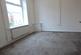 Additional image 6 of Melyn Street, Glyncorrwg, Port Talbot, Neath Port Talbot. SA13 3AT