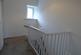 Additional image 7 of Melyn Street, Glyncorrwg, Port Talbot, Neath Port Talbot. SA13 3AT