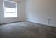 Additional image 8 of Melyn Street, Glyncorrwg, Port Talbot, Neath Port Talbot. SA13 3AT
