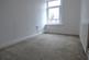 Additional image 9 of Melyn Street, Glyncorrwg, Port Talbot, Neath Port Talbot. SA13 3AT