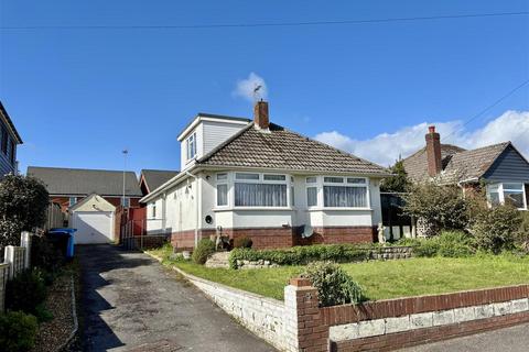 undefined, Annet Close, Poole BH15