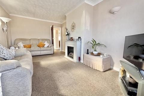 undefined, Annet Close, Poole BH15
