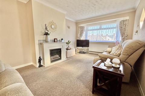 undefined, Annet Close, Poole BH15