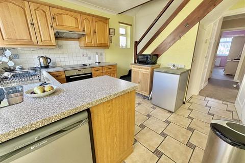 undefined, Annet Close, Poole BH15