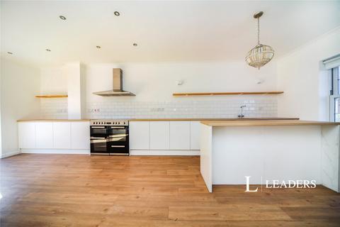 undefined, Ashton Road, Eye, Suffolk, IP23
