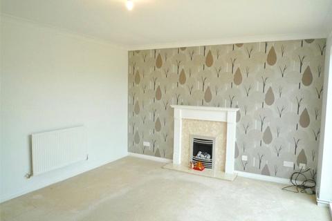 undefined, Embleton Way, Buckinghamshire MK18